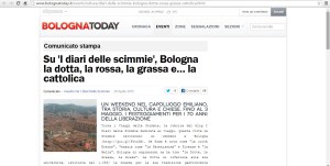 BolognaToday_290415