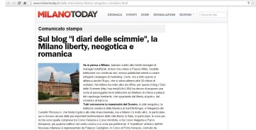 MilanoToday_030415