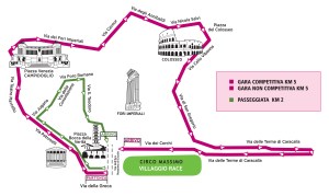 100x140_Percorso2015