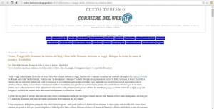 TuttoTurismo_290415