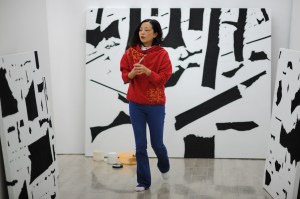 zhan_hong_mei