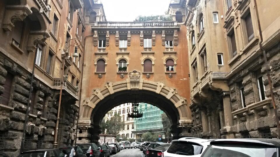 12233110_10208310663832051_1309338669_n