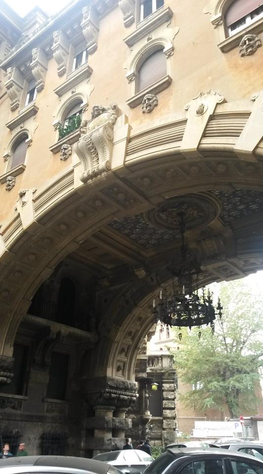 12243701_10208310445186585_187266620_n