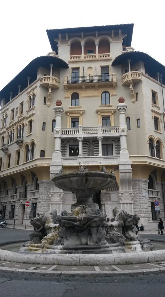 12243951_10208310435106333_1878731285_n