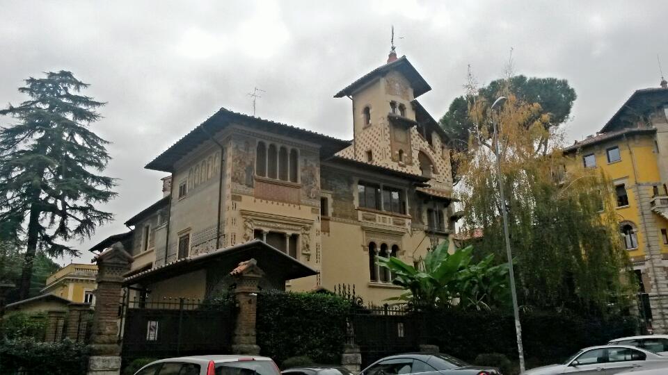 12273008_10208310647191635_1867835708_n