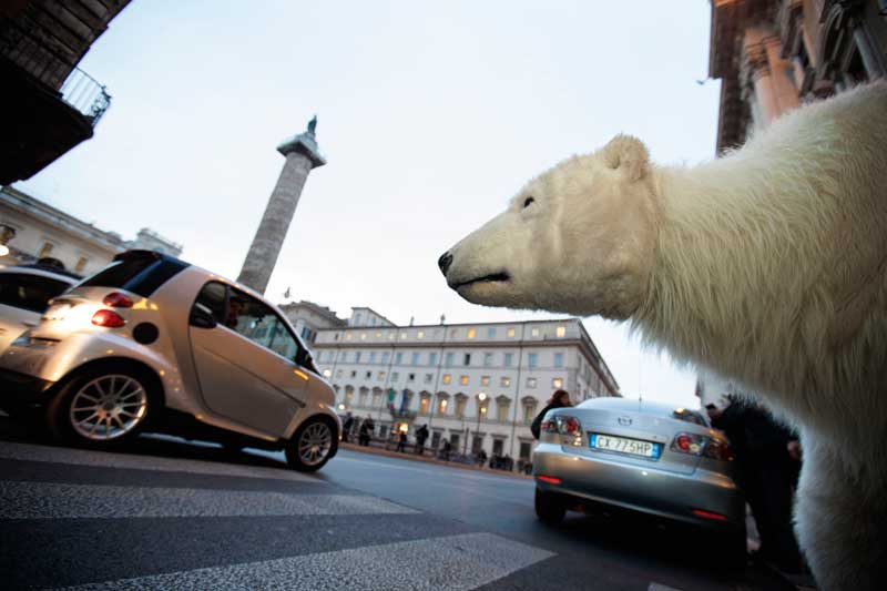 Pola_Roma_026_MG_6428