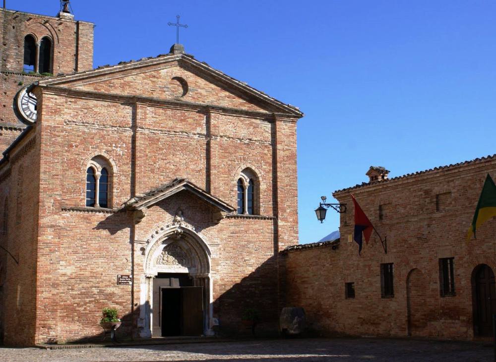 sarnano-s.-maria-di-piazza