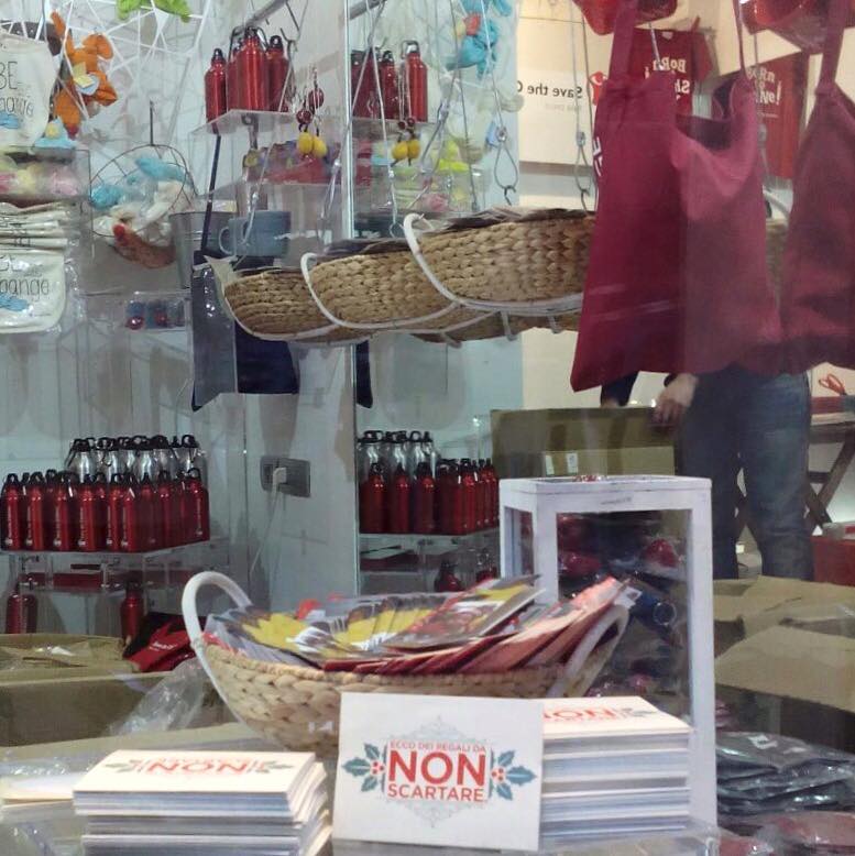 Store_Save_the_Children