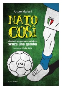 Nato così