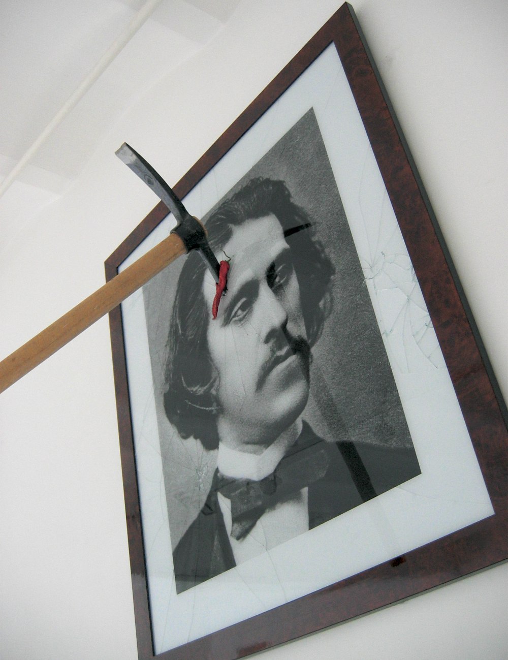 GAM_BracoDimitrijevic_08