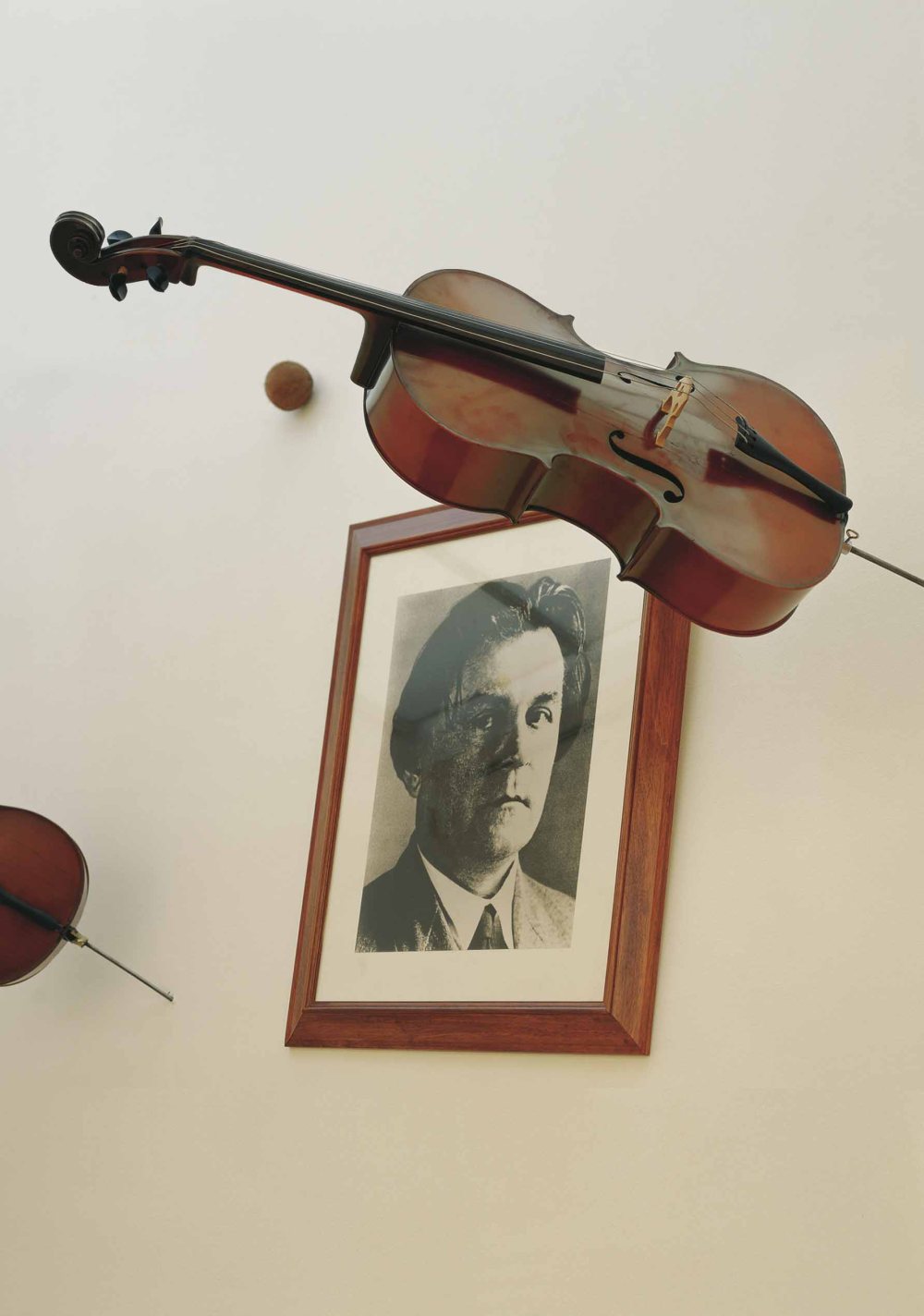 GAM_BracoDimitrijevic_Cello
