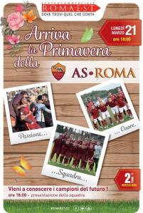 Romaest_Roma_primavera_210316