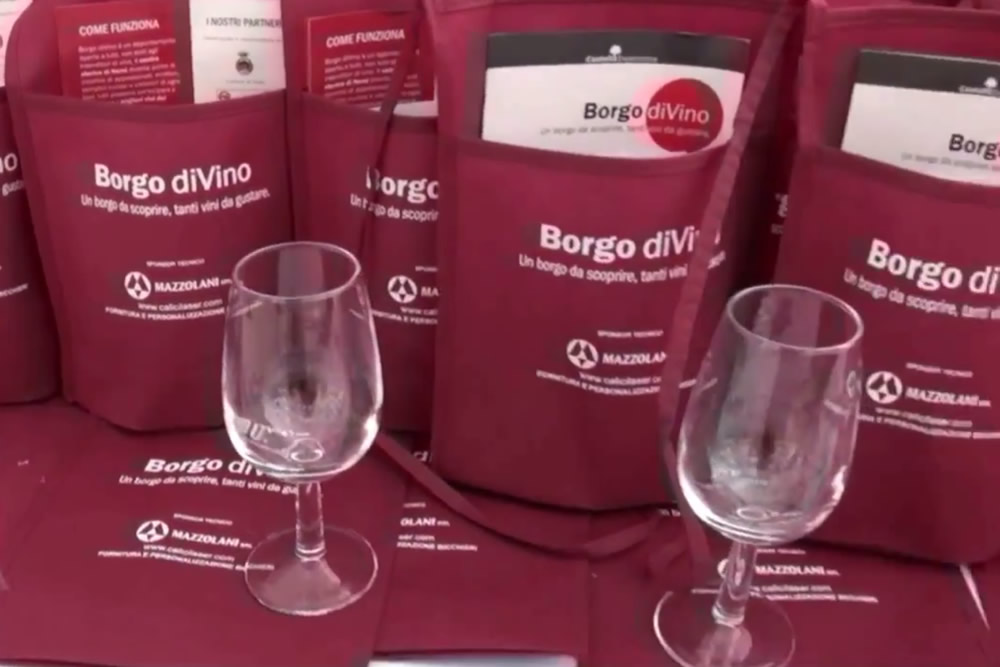 Borgo DiVino3