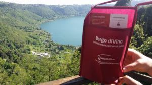 BorgoDiVino