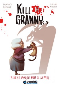 Cover-KillGranny-2-0