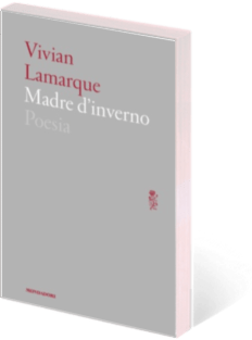 madre-d-inverno_original