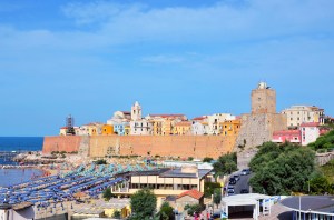 Termoli_220366060