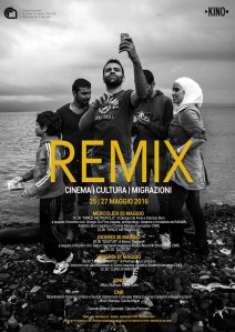 REMIX-locandina1