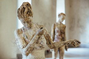 Cartasia Biennale_300dpi_6