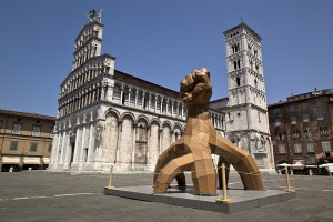 Cartasia - outdoor Guido Mencari 300dpi_02