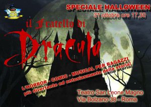 dracula-locandina-internet