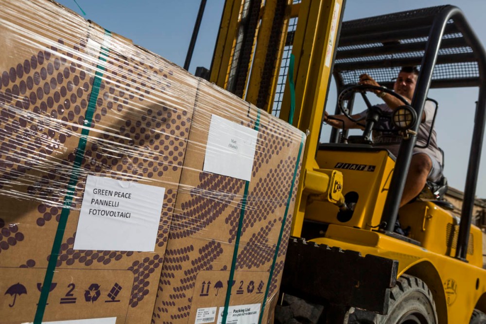 pannelli_021_s7a8173