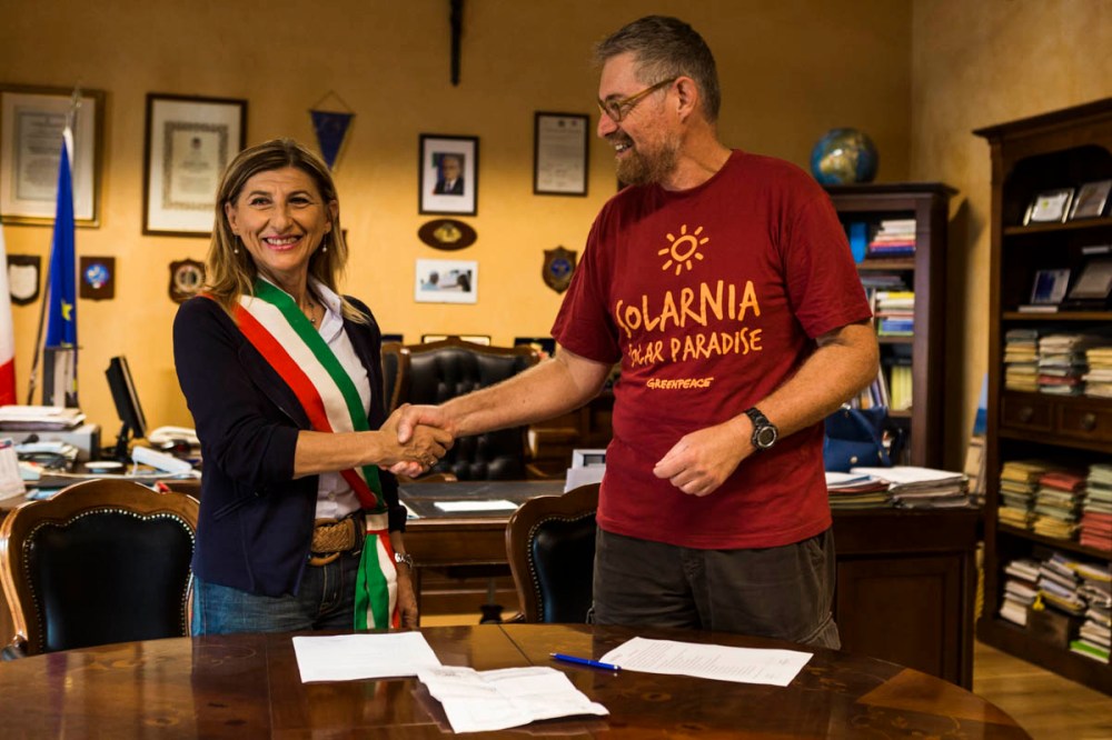 pannelli_026_s7a8082