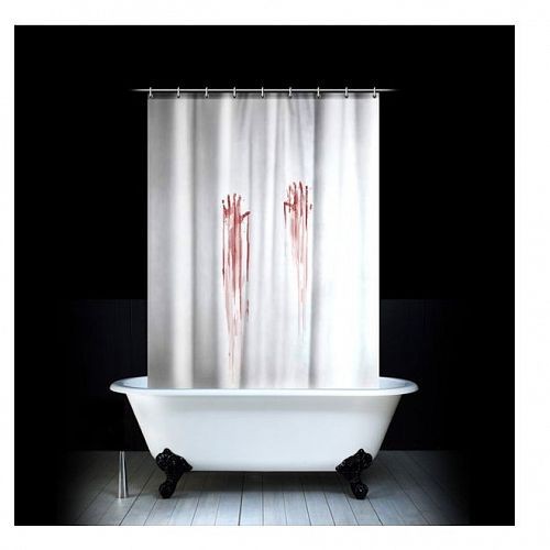 tenda_per_doccia_bagno_di_sangue_