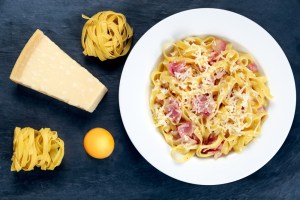 carbonara_329144312