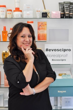 evos-parrucchieri-cipro-evoscipro-ritratto-alessandra-magliocchetti
