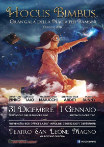hocus-bimbus-311216