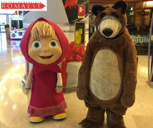 romaest_masha_orso_01