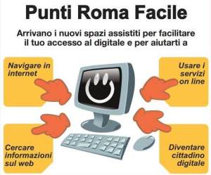 foto_punti_roma_facile