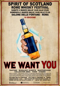 locandina-spirit-of-scotland-rome-whisky-festival-2017-1
