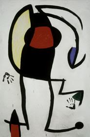 miro