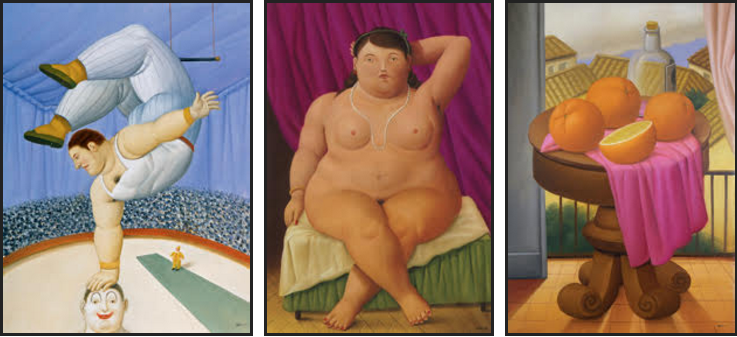 botero