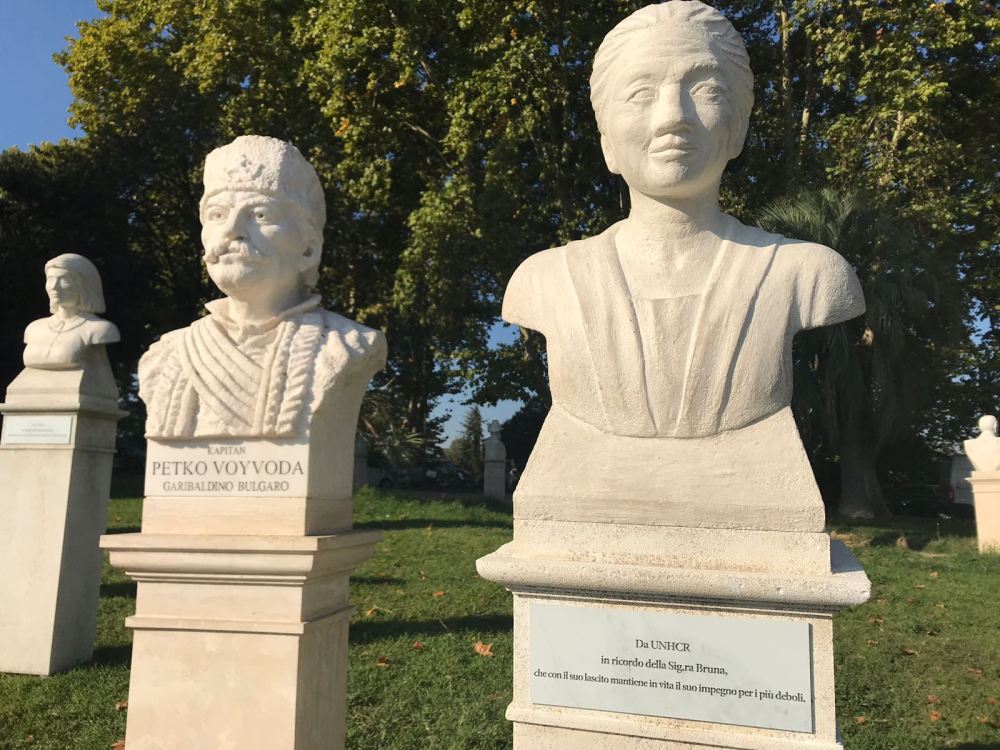 2017-10-04-UNHCR - 03