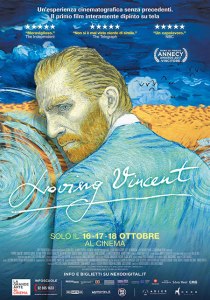 LovingVincent_LOC