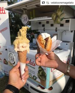 velato_gelato