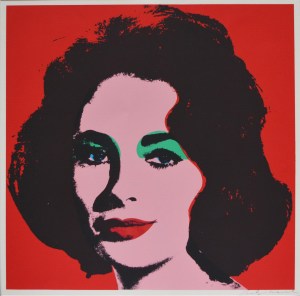 WARHOL_ROMA_Liz