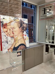 Il brivido della bellezza 02.jpg