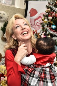 20181204 salvamamme_010