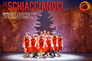 ballettodiroma-lo-schiaccianoci-product