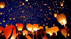 lanterne-volanti-