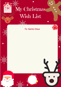 My-Christmas-Wish-list