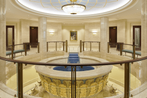 03. rome_temple_baptistry