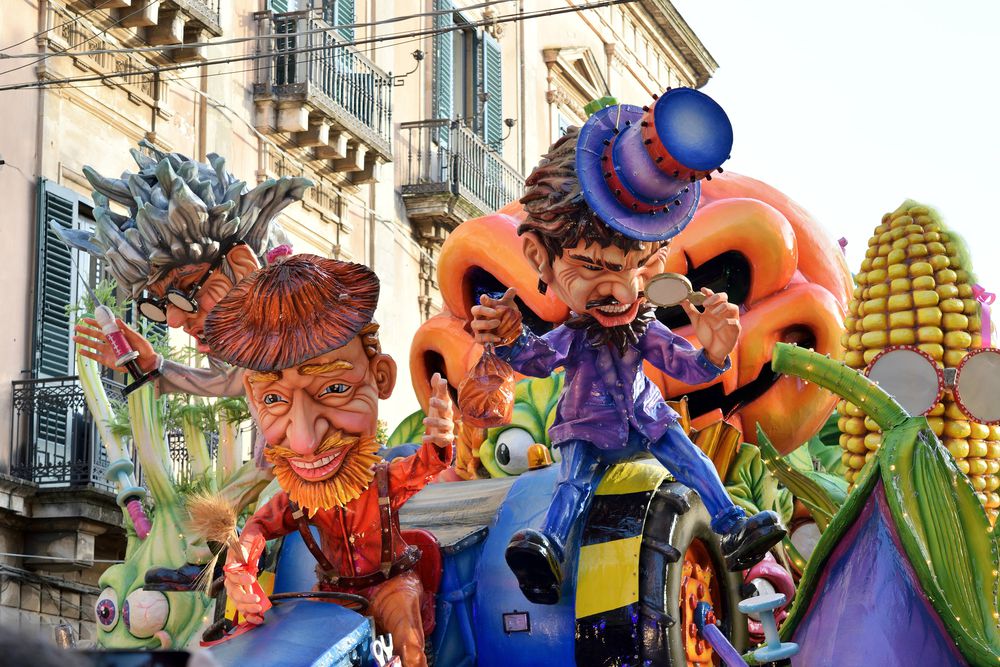 Carnevale_acireale