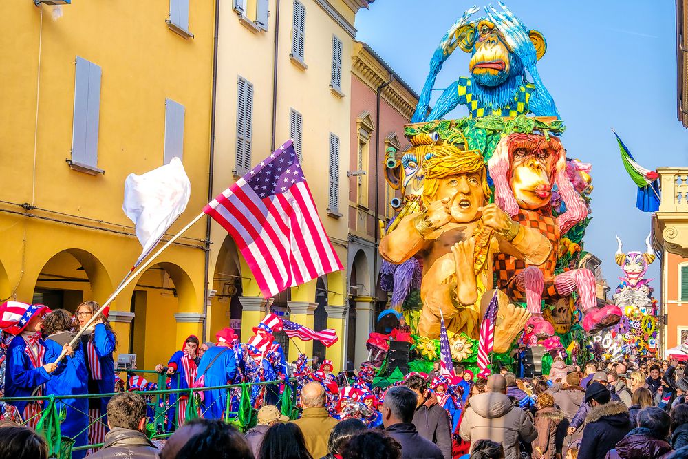 carnevale_cento