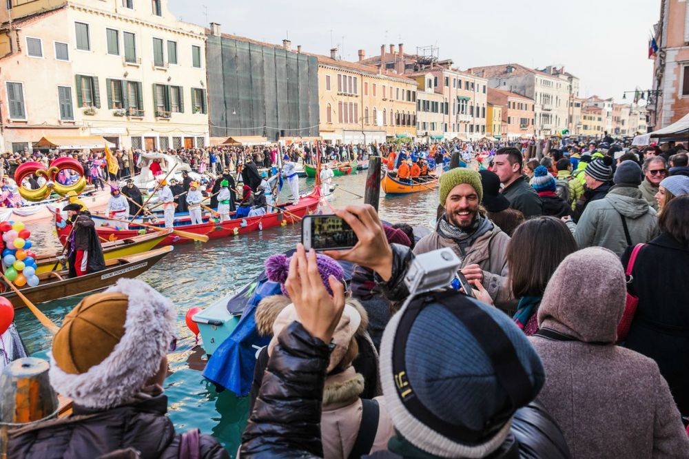 carnevale_di_venezia_3