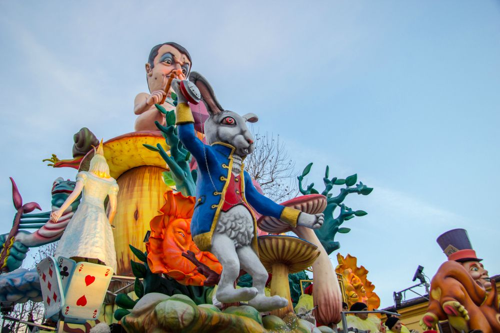 carnevale_fano